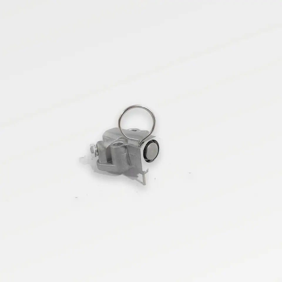 Kit Distribucion (Cadena 5 Piezas) DK15 DFSK Truck / Van / C35 / C32 / C31 1.5 / KYC X5 1.5 2012-2026 2