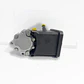 Bomba Direccion Hidraulica 4y 491q Great Wall Deer / Wingle 5 2.2 2007-2024 - Miniatura 3