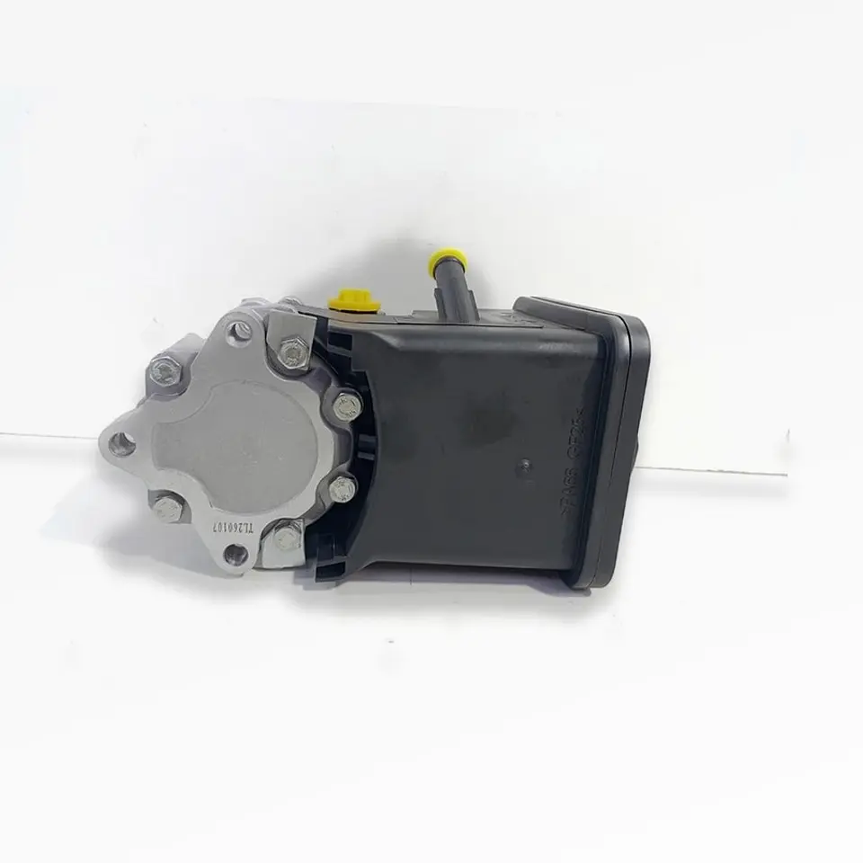 Bomba Direccion Hidraulica 4y 491q Great Wall Deer / Wingle 5 2.2 2007-2024 3