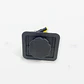Bomba Direccion Hidraulica 4y 491q Great Wall Deer / Wingle 5 2.2 2007-2024 - Miniatura 4