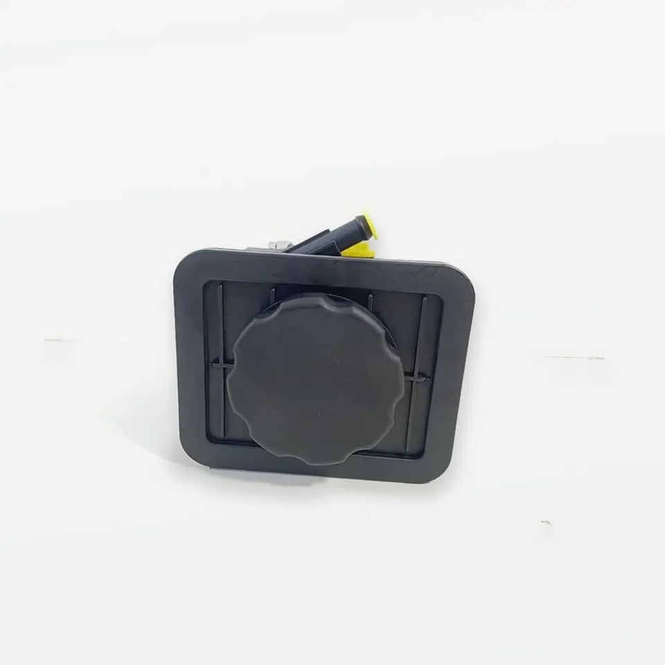 Bomba Direccion Hidraulica 4y 491q Great Wall Deer / Wingle 5 2.2 2007-2024 4