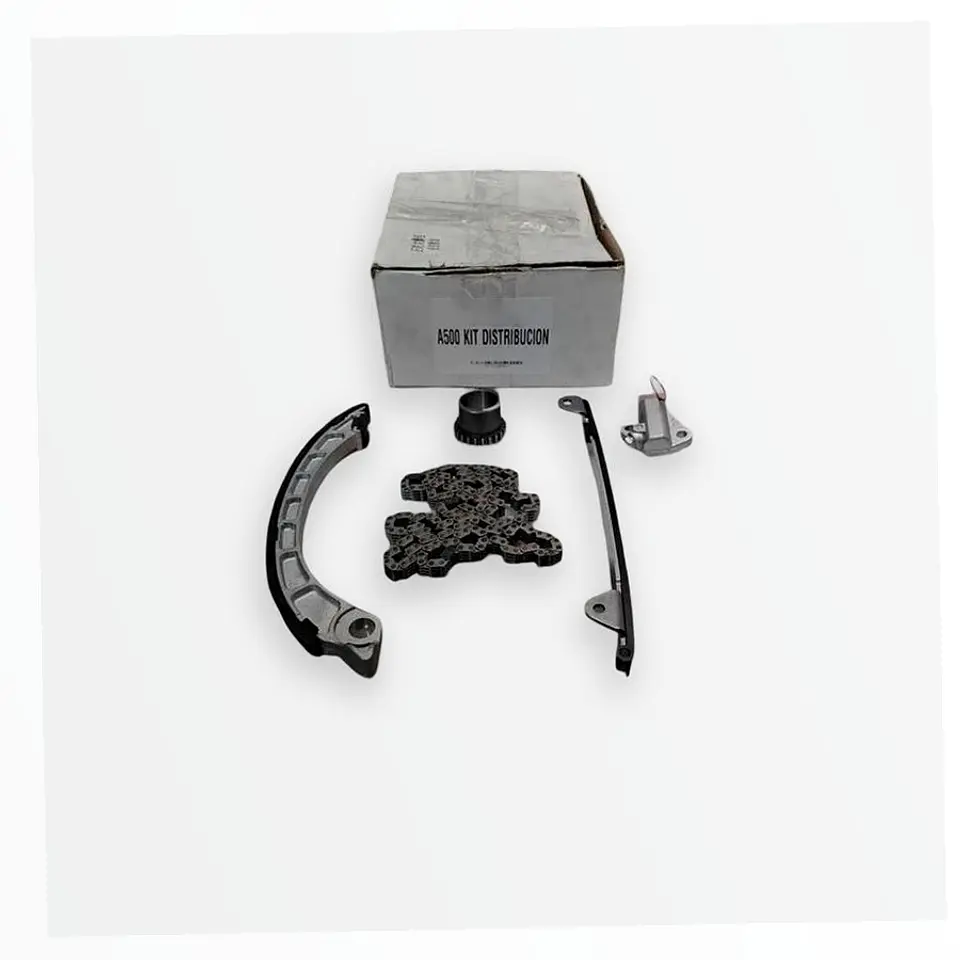 Kit Distribucion (Cadena 5 Piezas) Changan A500 1.5 2018-2022 1