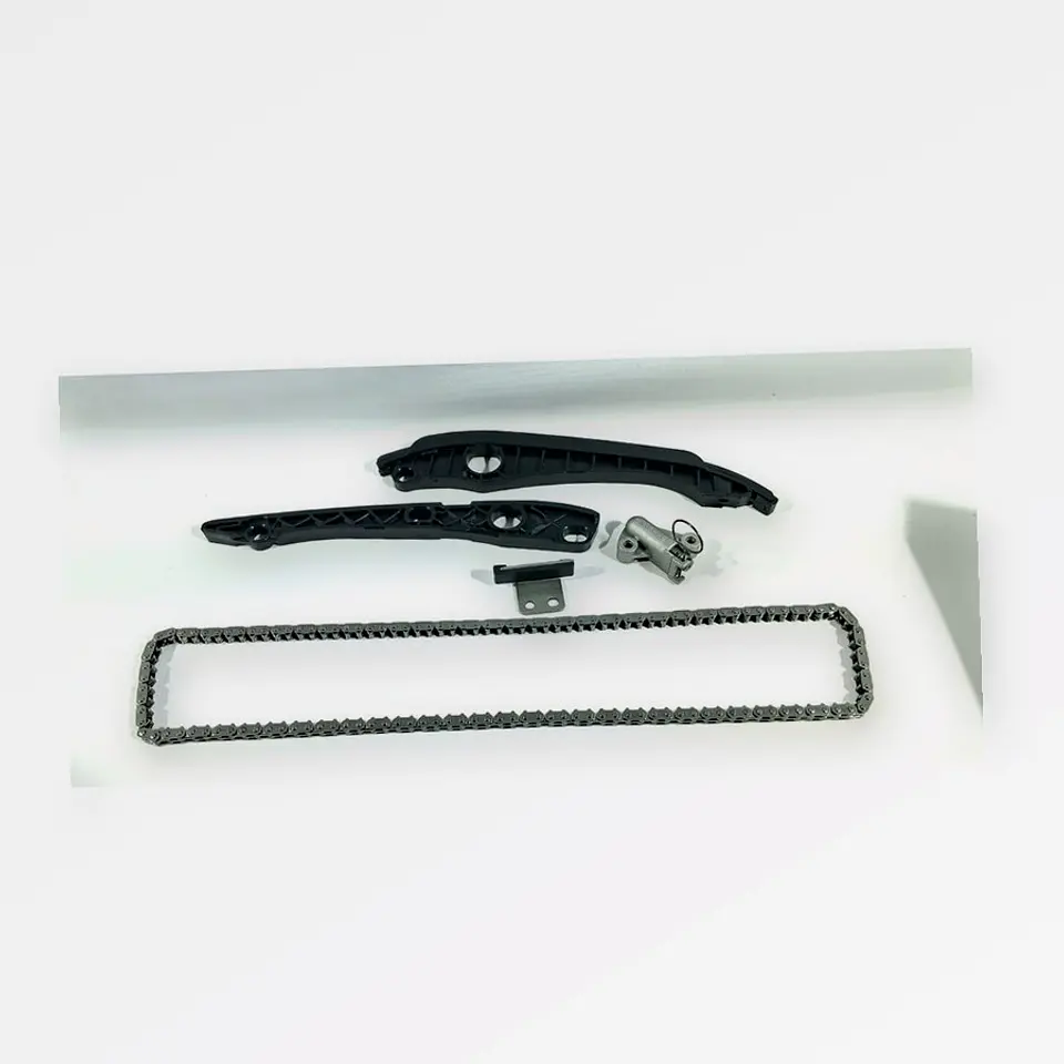 Kit Distribucion (Cadena 5 Piezas) Changan CS55 / CS75 Pro 1.5 2019-2026 1