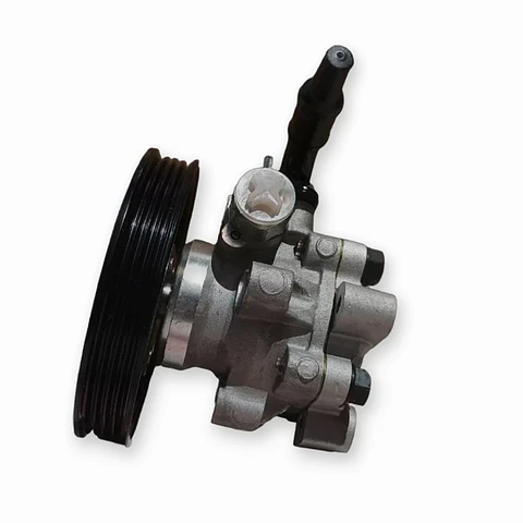 Bomba Direccion Hidraulica DFM Joyear X3 1.6 / S500 1.5 / SX5 1.6 2016-2024