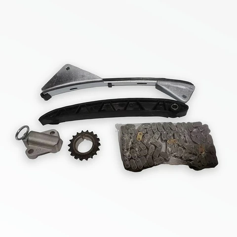 Kit Distribucion (Cadena 5 Piezas) DFSK 580 1.8 / 560 1.8 2017-2026