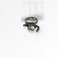 Bomba Direccion Hidraulica DFM Joyear X3 1.6 / S500 1.5 / SX5 1.6 2016-2024 - Miniatura 3
