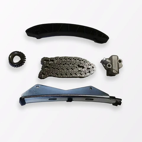 Kit Distribucion (Cadena 5 Piezas) DFSK 580 1.5 2017-2026
