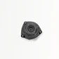 Cazoleta Delantera DFM Joyear X3 1.6 / S50 1.5 / S500 1.5 / SX5 / SX6 2016-2026 - Miniatura 2