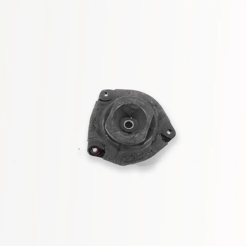 Cazoleta Delantera DFM Joyear X3 1.6 / S50 1.5 / S500 1.5 / SX5 / SX6 2016-2026 2
