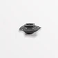 Cazoleta Delantera DFM Joyear X3 1.6 / S50 1.5 / S500 1.5 / SX5 / SX6 2016-2026 - Miniatura 3
