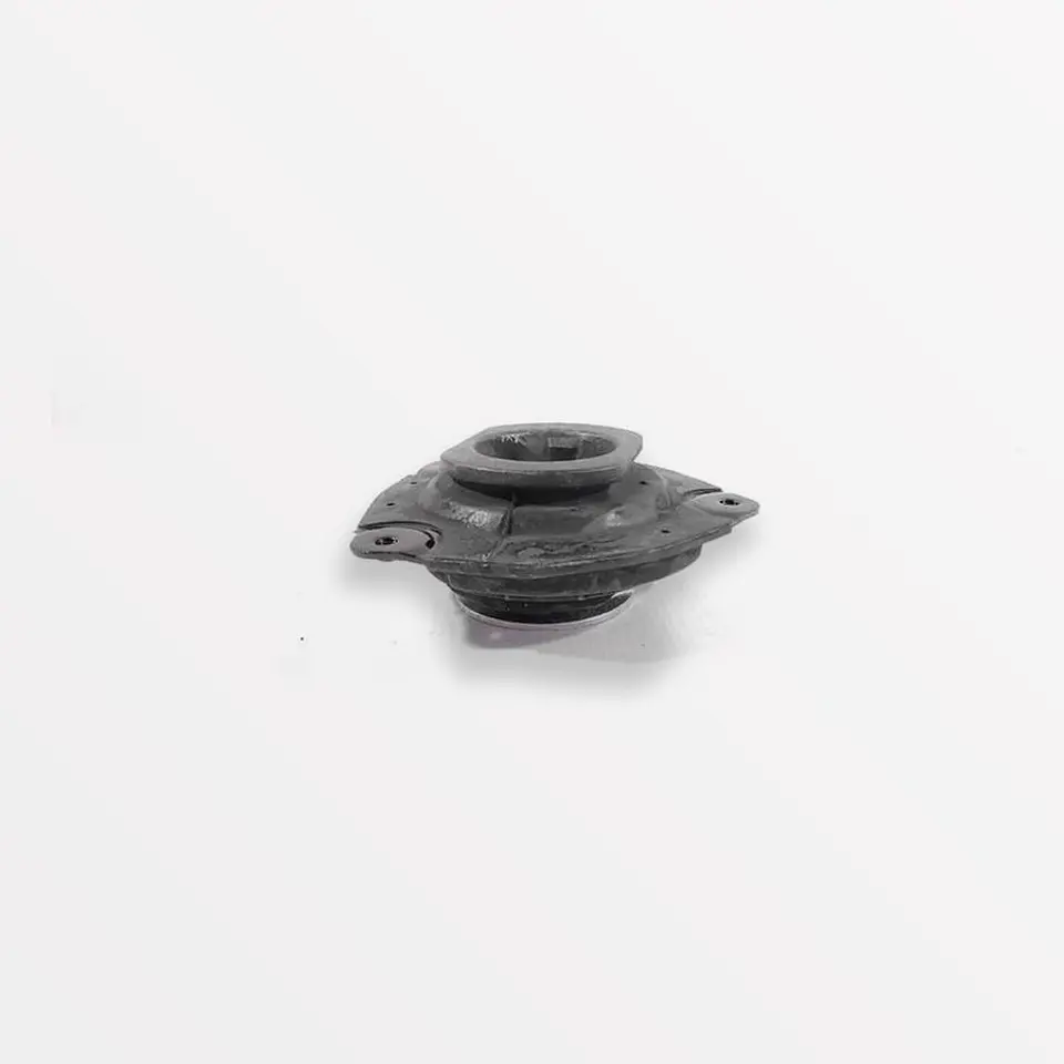 Cazoleta Delantera DFM Joyear X3 1.6 / S50 1.5 / S500 1.5 / SX5 / SX6 2016-2026 3