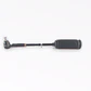 Conjunto Terminal - Axial - Fuelle DFSK 500 1.5 2021-2026 - Miniatura 1
