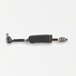 Conjunto Terminal - Axial - Fuelle DFSK 500 1.5 2021-2026 - Miniatura 2