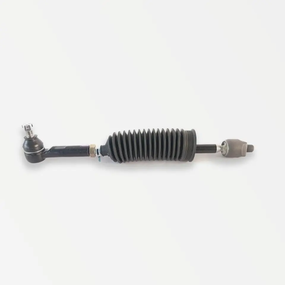 Conjunto Terminal - Axial - Fuelle DFSK 500 1.5 2021-2026 2