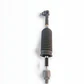 Conjunto Terminal - Axial - Fuelle DFSK 500 1.5 2021-2026 - Miniatura 3