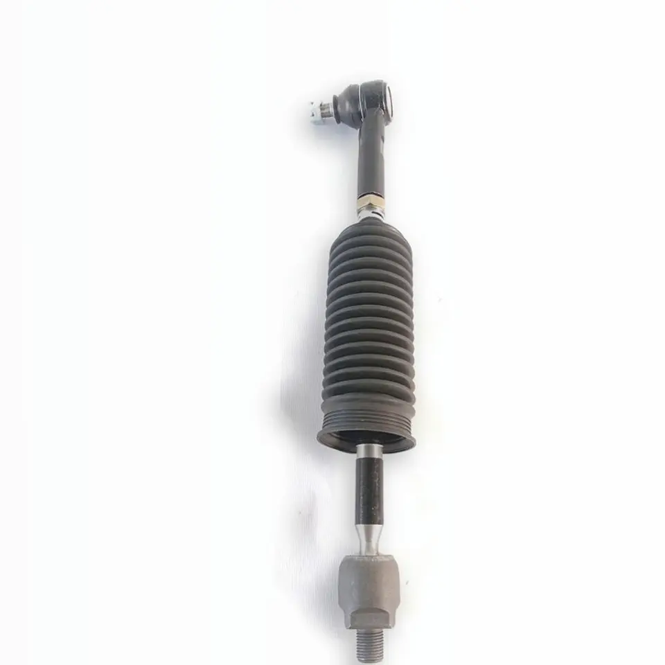 Conjunto Terminal - Axial - Fuelle DFSK 500 1.5 2021-2026 3