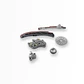 Kit Distribucion (Cadena 6 Piezas ) Great Wall C10 / C20 / C30 / M4 / Florid / Haval H2 / C50 / Haval Jolion 1.5 2010-2026 - Miniatura 1