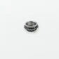 Kit Distribucion (Cadena 6 Piezas ) Great Wall C10 / C20 / C30 / M4 / Florid / Haval H2 / C50 / Haval Jolion 1.5 2010-2026 - Miniatura 3