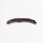 Kit Distribucion (Cadena 6 Piezas ) Great Wall C10 / C20 / C30 / M4 / Florid / Haval H2 / C50 / Haval Jolion 1.5 2010-2026 - Miniatura 5