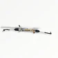 Cremallera Direccion Hidraulica Completa (Axiales-fuelles) Geely EC7 / Emgrand 2011-2021 - Miniatura 1