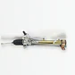 Cremallera Direccion Hidraulica Completa (Axiales-fuelles) Geely EC7 / Emgrand 2011-2021 - Miniatura 2