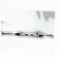 Cremallera Direccion Mecanica Completa (Terminales-axiales-fuelles) DFSK 560 1.8 2019-2026 - Miniatura 1