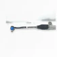 Cremallera Direccion Mecanica Completa (Terminales-axiales-fuelles) DFSK 560 1.8 2019-2026 - Miniatura 2