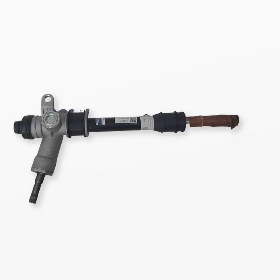 Cremallera Direccion Mecanica Simple DFSK C21 / C22 / C25 / Truck / Van 1.2 2012-2026 1
