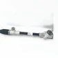 Cremallera Direccion Mecanica Completa (Terminales-axiales-fuelles) DFSK 560 1.8 2019-2026 - Miniatura 3