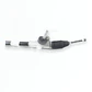 Cremallera Direccion Mecanica Completa (Terminales-axiales-fuelles) DFSK 560 1.8 2019-2026 - Miniatura 4