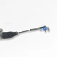 Cremallera Direccion Mecanica Completa (Terminales-axiales-fuelles) DFSK 560 1.8 2019-2026 - Miniatura 5