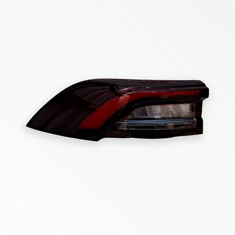 Farol Exterior Izquierdo (Lh) DFM T5 Evo 1.5 2022-2026