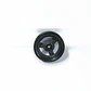 Damper Polea Cigueñal Great Wall C30 / M4 / Florid 1.5 2010-2021 - Miniatura 1