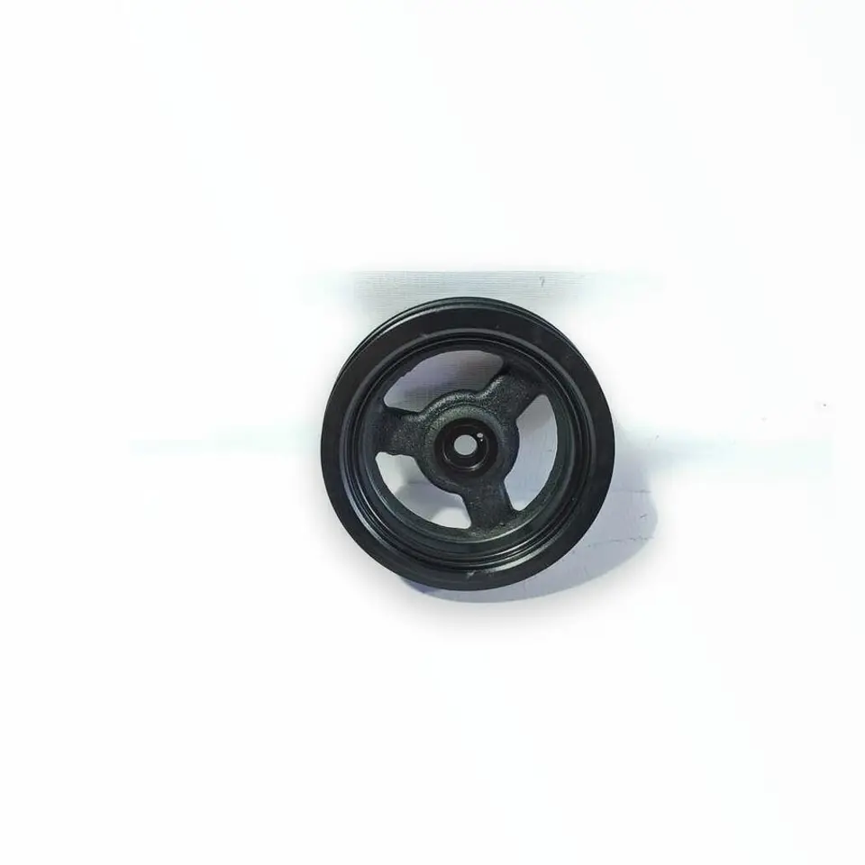 Damper Polea Cigueñal Great Wall C30 / M4 / Florid 1.5 2010-2021 1