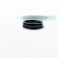 Damper Polea Cigueñal Great Wall C30 / M4 / Florid 1.5 2010-2021 - Miniatura 2