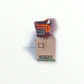 Farol Exterior Izquierdo (Lh) DFM T5L 1.8 2023-2026 - Miniatura 1