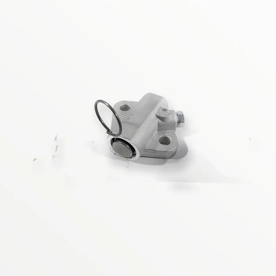 Kit Distribucion (Cadena 7 Piezas) Foton Midi / TM3 1.5 / Changan MD201 1.5 2014-2026 3