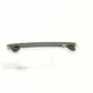 Kit Distribucion (Cadena 7 Piezas) Foton Midi / TM3 1.5 / Changan MD201 1.5 2014-2026 - Miniatura 8