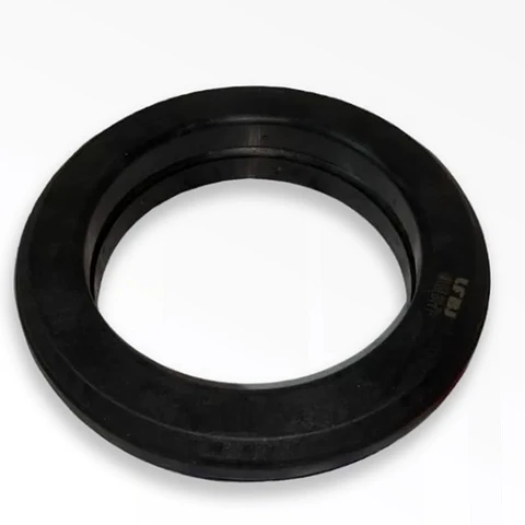 Rodamiento Cazoleta Delantera DFM Joyear X3 1.6 / S50 1.5 / S500 1.5 / SX5 / SX6 2016-2026