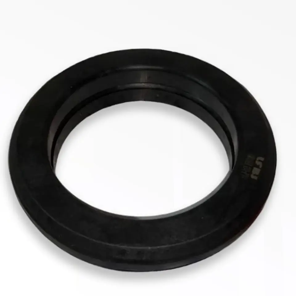 Rodamiento Cazoleta Delantera DFM Joyear X3 1.6 / S50 1.5 / S500 1.5 / SX5 / SX6 2016-2026 1
