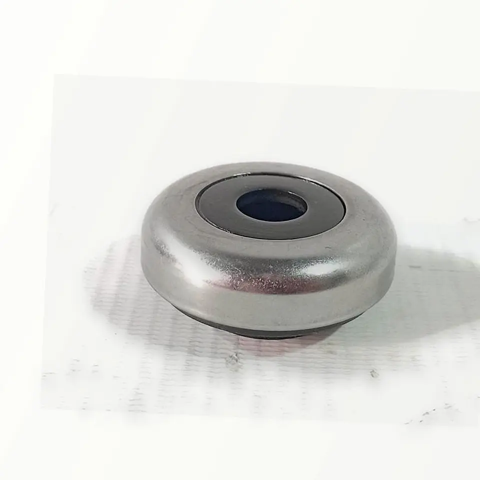Rodamiento Cazoleta Brilliance Konect / V5 / Frv / Fsv 2010-2021 1