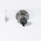 Maza Trasera Con Abs (Conector Electrico 2 Pines) BYD F0 / JAC J2 1.0 2009-2017 - Miniatura 3