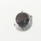 Maza Trasera Con Abs (Conector Electrico 2 Pines) BYD F0 / JAC J2 1.0 2009-2017 - Miniatura 4