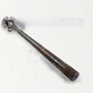 Semi Eje Palier 5 Pernos 30 Estrias FAW T80 1.5 2015-2021 - Miniatura 1