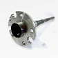 Semi Eje Palier 5 Pernos 30 Estrias FAW T80 1.5 2015-2021 - Miniatura 2