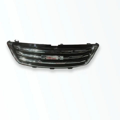 Mascara Logo Haval Great Wall Haval H6 2019-2026