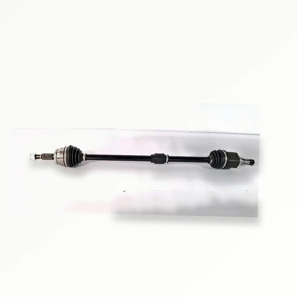 Semi Eje Palier Derecho (Rh) DFM Joyear X3 1.6 / S50 1.5 / S500 1.5 / SX6 1.6 2016-2026 1