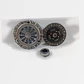 Kit Embrague (Rodamiento Mecanico) 474 Changan Cargo / CM10 / CM5 1.3 / DFSK C25 / K07 / Truck / V27 / Van / K17 1.3 2009-2026 - Miniatura 1