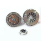 Kit Embrague (Rodamiento Mecanico) 474 Changan Cargo / CM10 / CM5 1.3 / DFSK C25 / K07 / Truck / V27 / Van / K17 1.3 2009-2026 - Miniatura 2