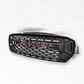 Mascara Negra Con Letras Cromada Maxus T60 2017-2026 - Miniatura 2